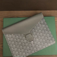 Camondo Pouch 2
