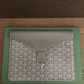 Camondo Pouch 2