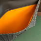 Camondo Pouch 2