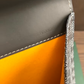 Camondo Pouch 2