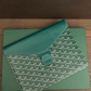 Camondo Pouch 2
