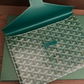 Camondo Pouch 2