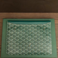 Camondo Pouch 2