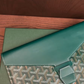 Camondo Pouch 2