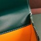 Camondo Pouch 2