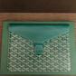 Camondo Pouch 2