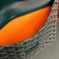 Camondo Pouch 2