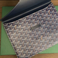 Camondo Pouch 2