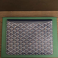 Camondo Pouch 2