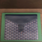 Camondo Pouch 2