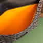 Camondo Pouch 2