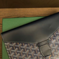 Camondo Pouch 2