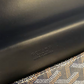 Camondo Pouch 2