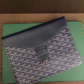 Camondo Pouch 2