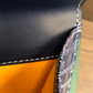 Camondo Pouch 2