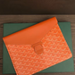 Camondo Pouch 2