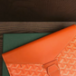 Camondo Pouch 2