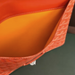 Camondo Pouch 2