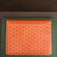 Camondo Pouch 2