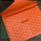 Camondo Pouch 2