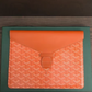 Camondo Pouch 2
