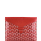 Camondo Pouch 2
