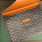Camondo Pouch 2