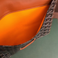 Camondo Pouch 2