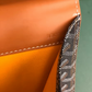 Camondo Pouch 2