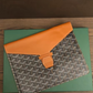 Camondo Pouch 2