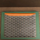 Camondo Pouch 2
