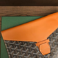 Camondo Pouch 2