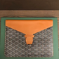 Camondo Pouch 2