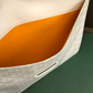 Camondo Pouch 2