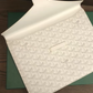 Camondo Pouch 2