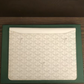 Camondo Pouch 2