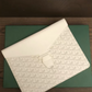 Camondo Pouch 2