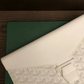 Camondo Pouch 2