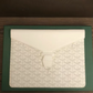 Camondo Pouch 2