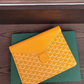 Camondo Pouch 2