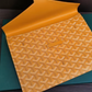 Camondo Pouch 2