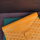 Camondo Pouch 2