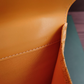 Camondo Pouch 2