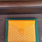 Camondo Pouch 2