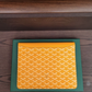 Camondo Pouch 2