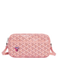 Cap-Vert PM Bag