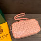 Cap-Vert PM Bag