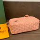 Cap-Vert PM Bag