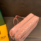 Cap-Vert PM Bag