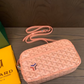 Cap-Vert PM Bag